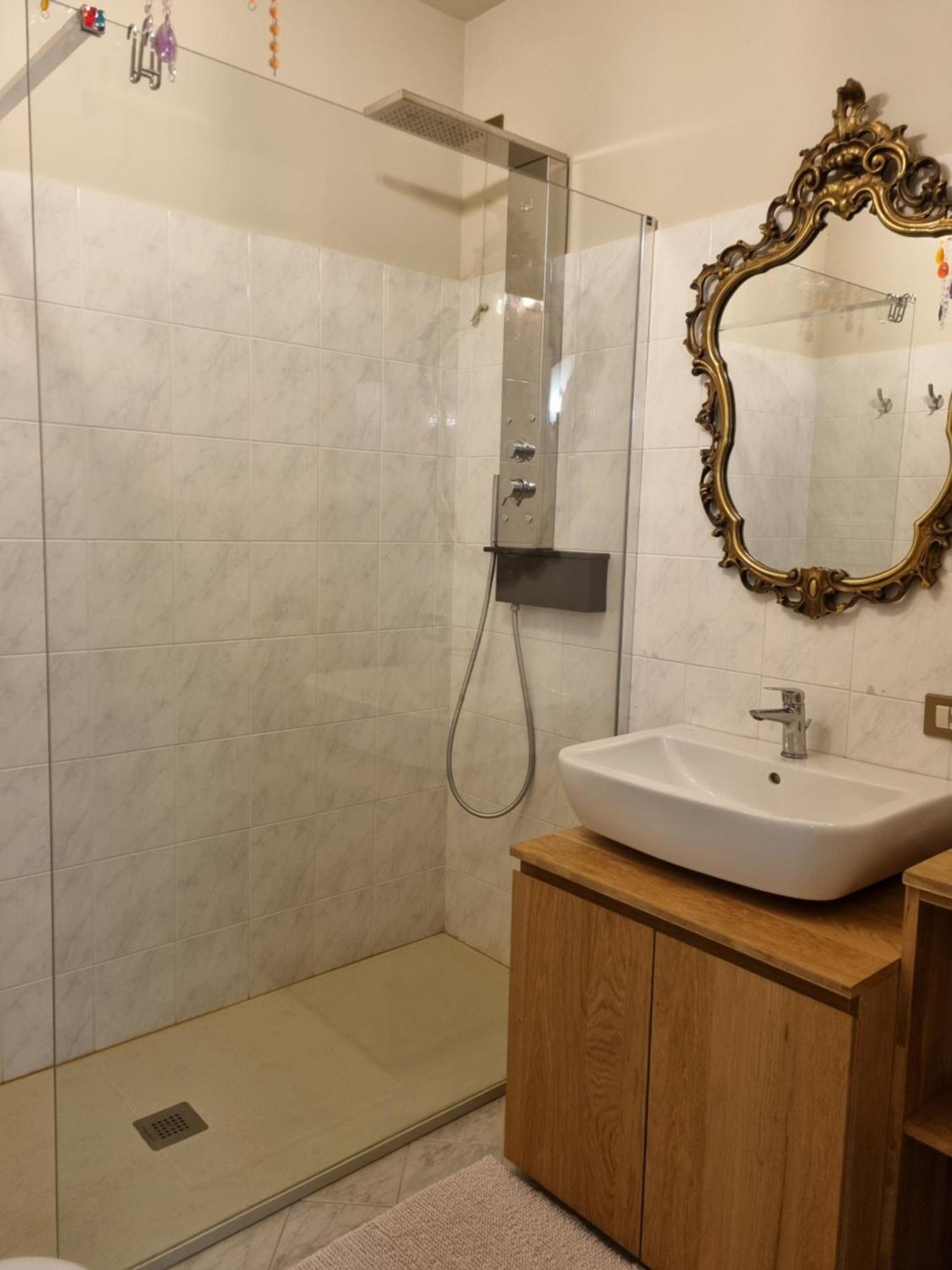 Raimondo'S Apartment อัลบา ภายนอก รูปภาพ